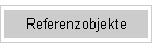 Referenzobjekte