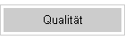 Qualitt